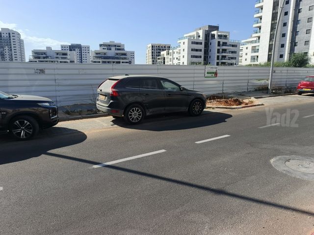 וולוו XC60