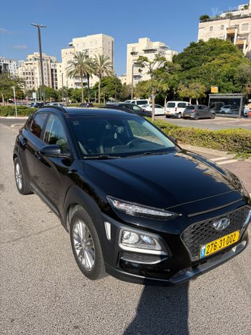 יונדאי קונה