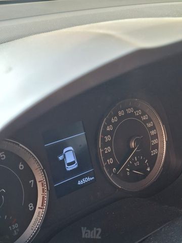 יונדאי וניו