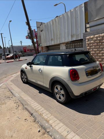 מודעת רכב ב מ וו X3