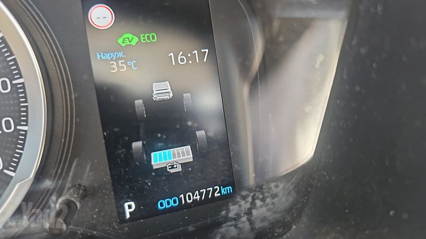 מודעת רכב טויוטה קורולה