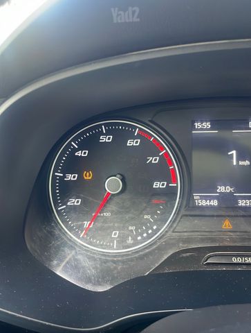 סיאט לאון