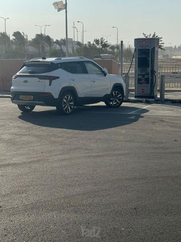 ג׳יי.איי.סי E-JS4