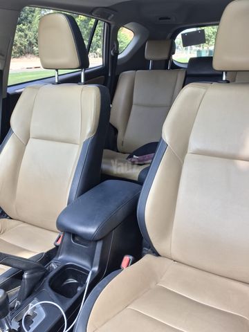 טויוטה RAV4