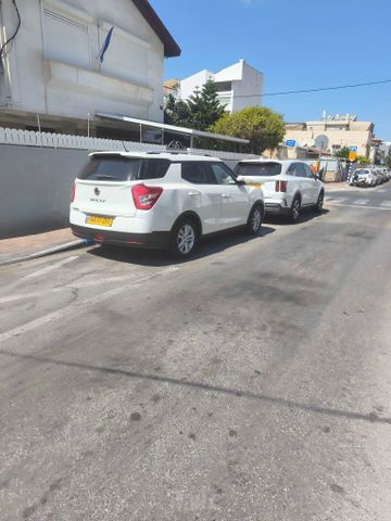 סאנגיונג טיבולי