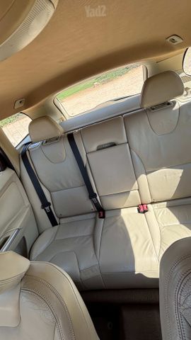 וולוו XC60