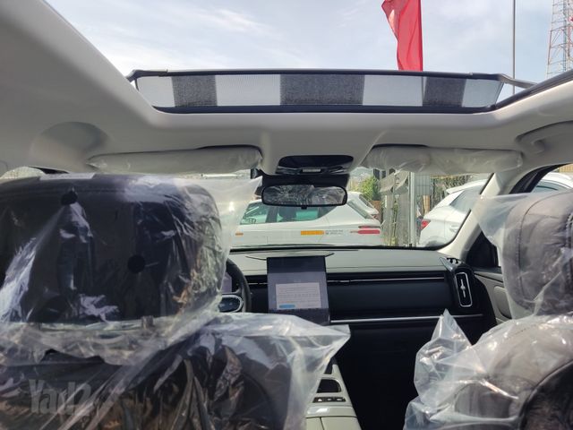 ג'אקו J7