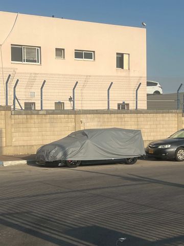 הונדה סיוויק