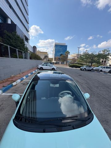 פיאט 500