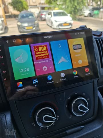 פיאט דוקאטו