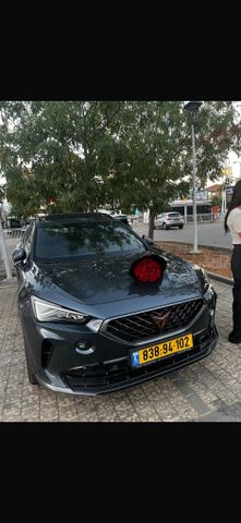 קופרה פורמנטור