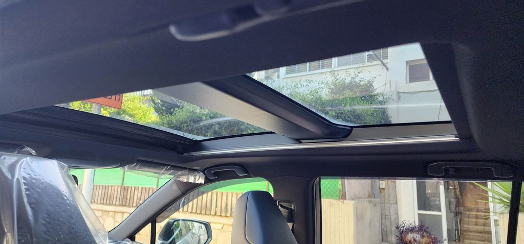 טויוטה RAV4