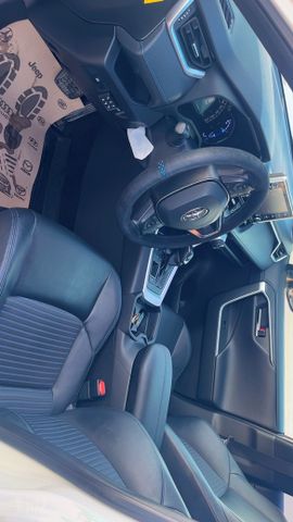 מודעת רכב טויוטה RAV4