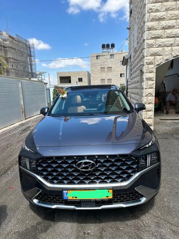 יונדאי קונה