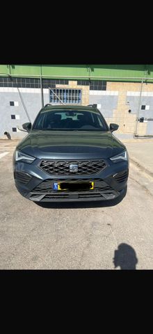 סיאט אטקה