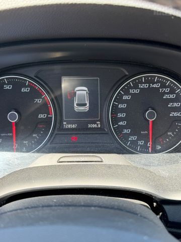 סיאט אטקה