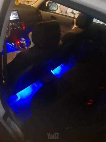 יונדאי i30