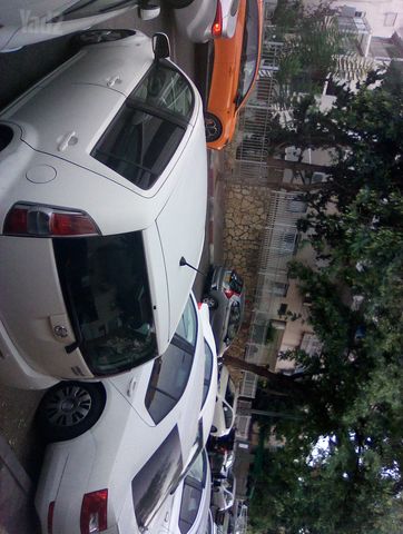 דייהטסו סיריון