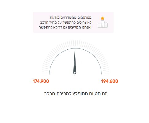 טסלה מודל Y