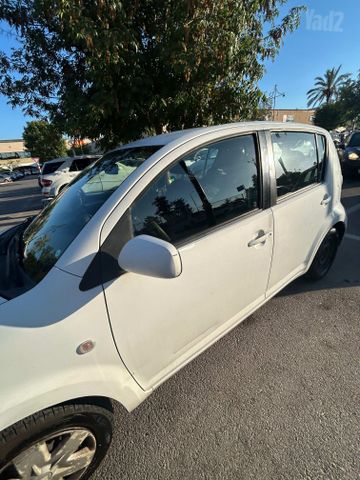 דייהטסו סיריון