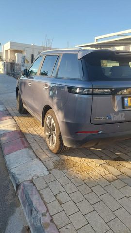 ג'אקו J5