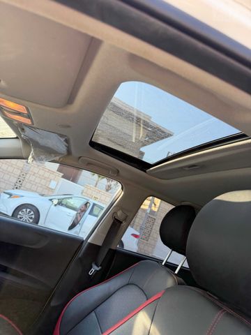קיה פיקנטו