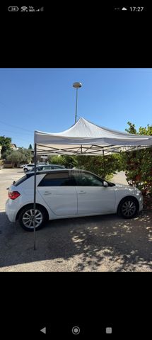 אאודי A1