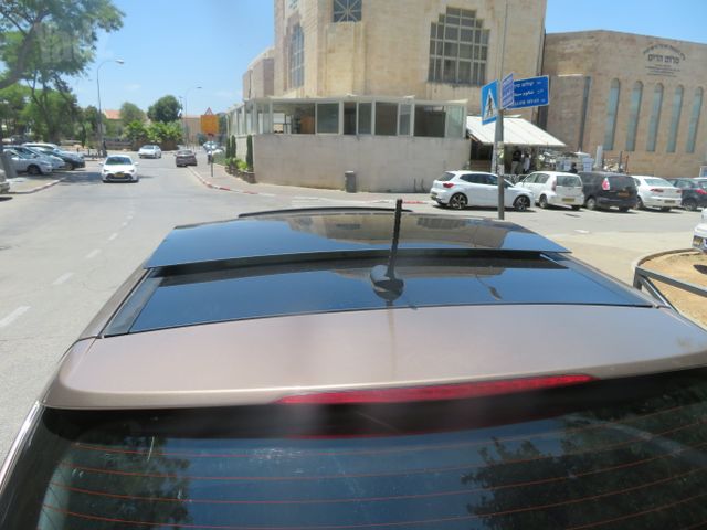 יונדאי i30