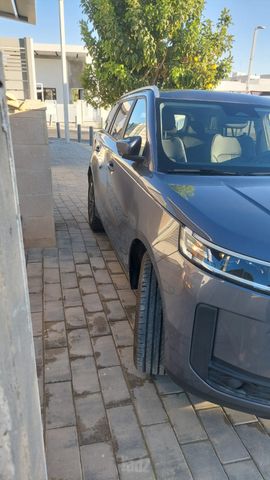 ג'אקו J5
