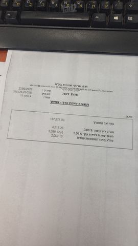 מאזדה 3