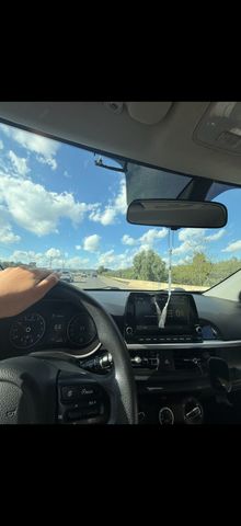 קיה פיקנטו