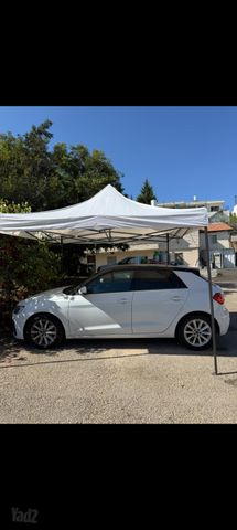 אאודי A1