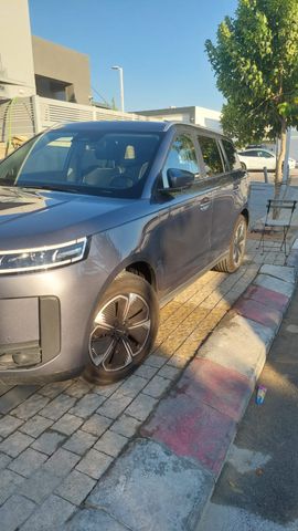 ג'אקו J5