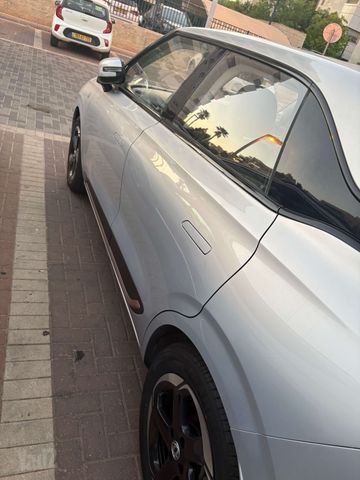 דונגפנג בוקס