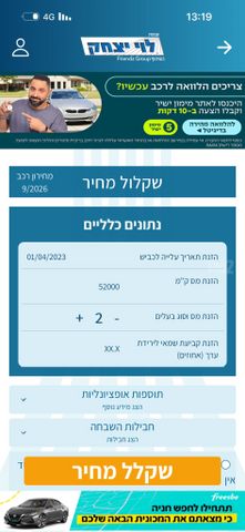 יונדאי i20