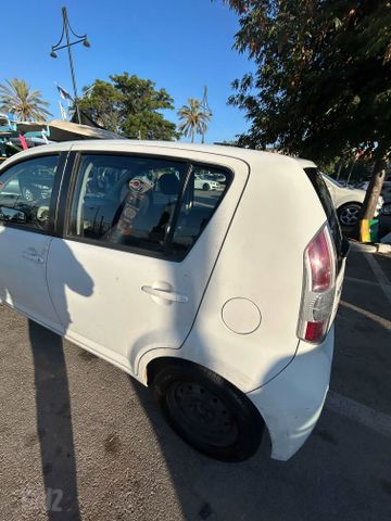 דייהטסו סיריון