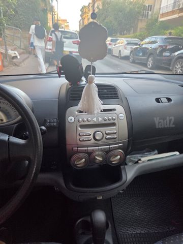 דייהטסו סיריון