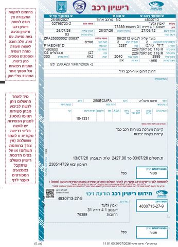 פיאט דוקאטו