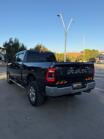 ראם 2500