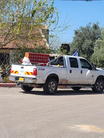 פורד F-350