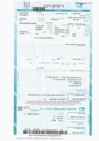 פיאט דוקאטו