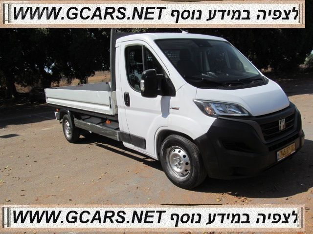 פיאט דוקאטו