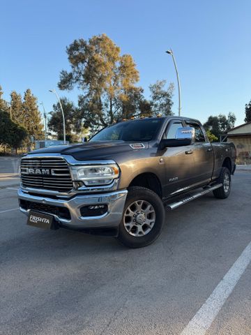 ראם 2500