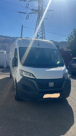 פיאט דוקאטו
