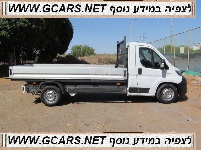 פיאט דוקאטו