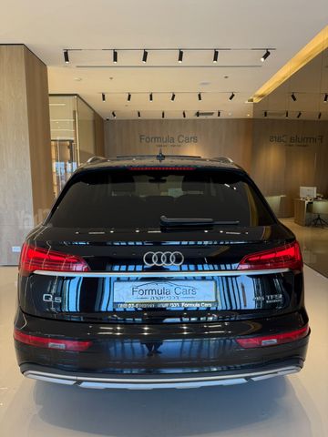 אאודי Q5