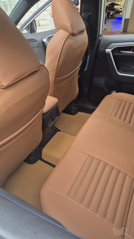 טויוטה RAV4