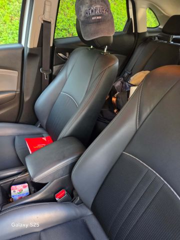 מאזדה CX-3