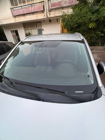 סוזוקי ויטרה