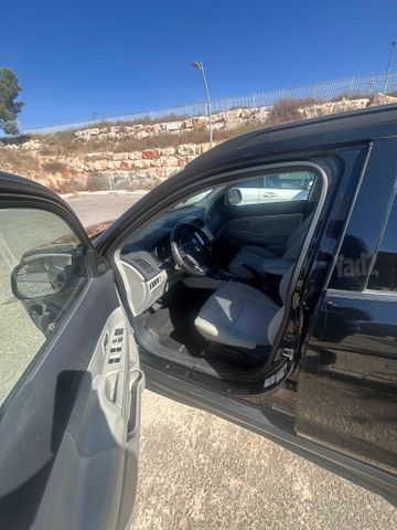 מיצובישי ASX